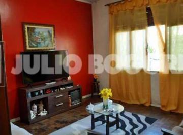 Casa · 164m² · 3 Quartos · sOBRADO 4 ANDARES