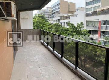 Apartamento · 170m² · 4 Quartos · 2 Vagas · EXCELENTE PREDIO, FACHADA EM GRANITO, VARANDAS, SALÃO, 4 EXCELENTES QUARTOS COM