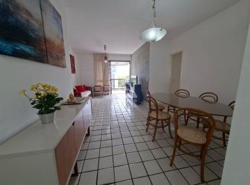 Apartamento · 132m² · 4 Quartos · 2 Vagas · ?? Oportunidade exclusiva no Santa Mônica a venda 4 dormitorios, 2 suites com 2 vagasa (BARRA)