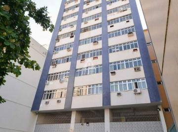 Apartamento · 125m² · 3 Quartos · 1 Vaga · Apartamento 3 quartos à venda, com 1 suite, em excelente localização no Maracanã