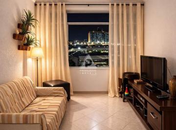 Apartamento · 40m² · 1 Quarto · Apartamento à venda, 1 quarto, Centro - RIO DE JANEIRO/RJ
