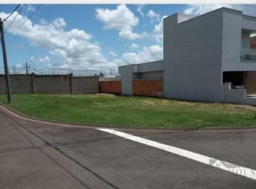 0 · Terreno à venda no João Aranha em Paulínia/SP.