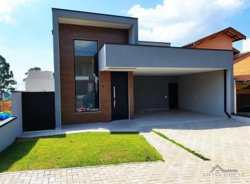 0 · Casa à venda no Pinheiro em Valinhos/SP