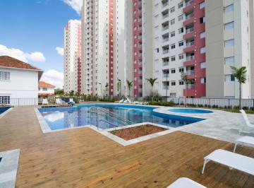 0 · Apartamento para alugar no Ponte Preta em Campinas/SP
