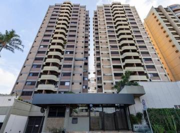 0 · Apartamento à venda no Bosque em Campinas/SP