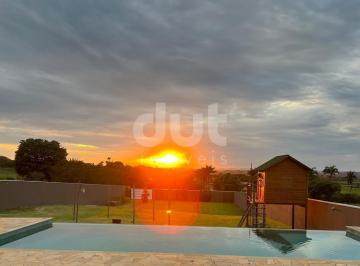 0 · casa à venda em Fundão