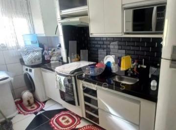 0 · apartamento à venda em Vila Abaeté