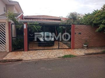 0 · casa à venda em Residencial Terras do Barão