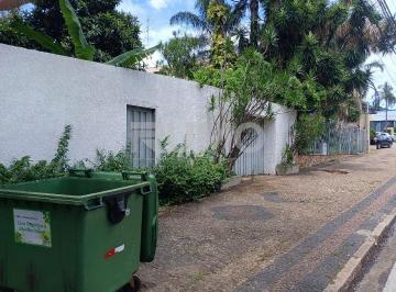 0 · terreno à venda em Jardim Guanabara