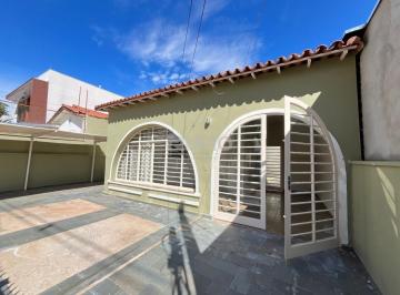 0 · Casa a venda com 152,00 m2 no Jardim Guanabara - Campinas/SP