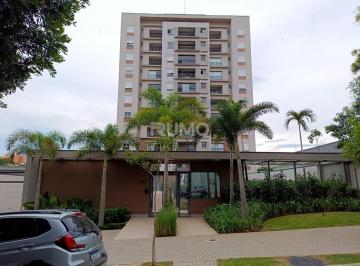 0 · apartamento à venda em Nova Campinas