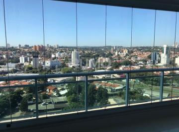 0 · Apartamento à venda ou locação em taquaral Campinas