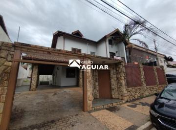0 · Casa venda Nova Suiça