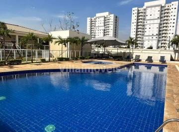 0 · apartamento à venda em Jardim das Colinas
