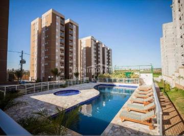 0 · apartamento à venda em Vila São Pedro