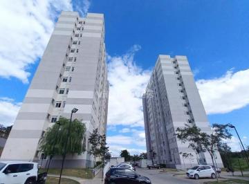 0 · apartamento à venda em Jardim Samambaia