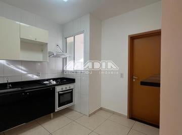 0 · casa para aluguel em Condomínio Residencial Dossel Esplanada Village
