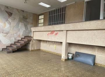 Casa · 112m² · 2 Quartos · 2 Vagas · Casa no bairro Nova Gerti - São Caetano do Sul, SP