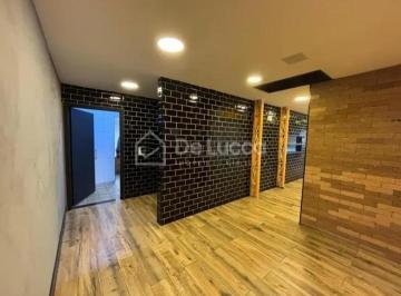 0 · casa para aluguel em Cambuí