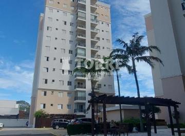 0 · apartamento à venda em Jardim Chapadão