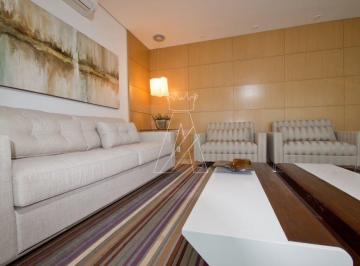 Apartamento · 212m² · 3 Vagas · Essência Alphaville - Apartamento   para Locação ou Venda