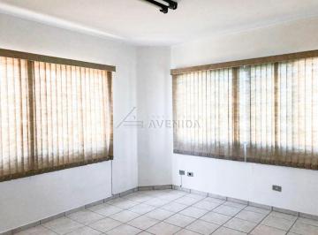 Comercial · 33m² · 1 Quarto · LOCAÇÃO | Sala/Salão, com 1 dormitórios em CENTRO, Londrina