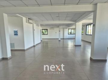 0 · prédio para aluguel em Loteamento Alphaville Campinas