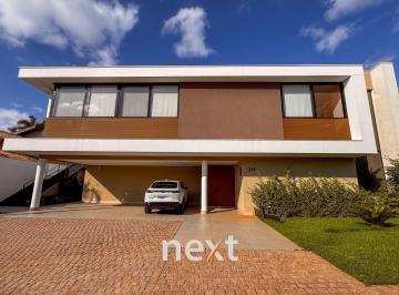 0 · casa para aluguel em Bairro das Palmeiras