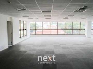 0 · sala para aluguel em Cambuí