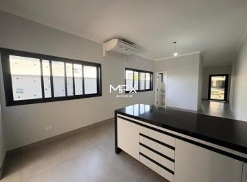 Casa · 209m² · 3 Quartos · 2 Vagas · Casa à venda em Piracicaba, Santa Rosa, com 3 suítes, com 209.07 m², Residencial Villa D áquila