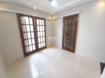 Casa · 76m² · 2 Quartos · 1 Vaga · Casa à venda em Piracicaba, Parque Orlanda I, com 2 quartos, com 76 m², Condomínio Vila Santa Clara