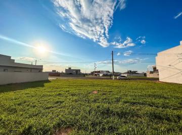 Terreno · 250m² · Terreno à venda em Saltinho, Nova Saltinho, com 250 m², Residencial Vivamus