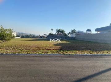 Terreno · 1000m² · Terreno à venda em Piracicaba, Campestre, com 1000 m², Condomínio Park Campestre II