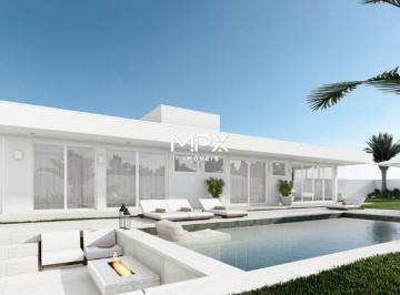 Casa · 350m² · 3 Quartos · 4 Vagas · Casa à venda em Piracicaba, Campestre, com 3 suítes, com 350 m², Condominio Benvenuto