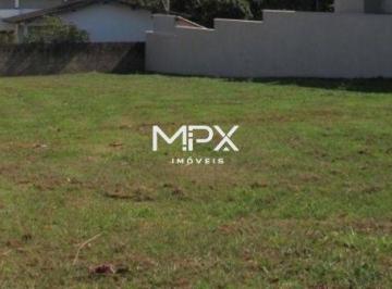 Terreno · 1100m² · Terreno à venda em Piracicaba, Ártemis, com 1100 m², Condomínio Colinas do Piracicaba