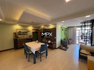 Apartamento · 367m² · 4 Quartos · 3 Vagas · Cobertura à venda em Piracicaba, Alto, com 4 quartos, com 367 m², Edifício Cisne Branco