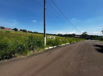 Terreno · 1509m² · Terreno à venda em Piracicaba, Campestre, com 1509 m², Condomínio Park Campestre II