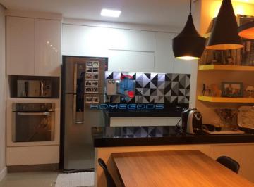 Apartamento · 67m² · 2 Quartos · 2 Vagas · Apartamento à venda em Campinas, Parque Industrial, com 2 quartos, com 67 m², vita parque
