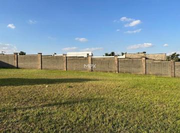 Terreno · 300m² · Terreno à venda no Residencial São Luiz em Piracicaba