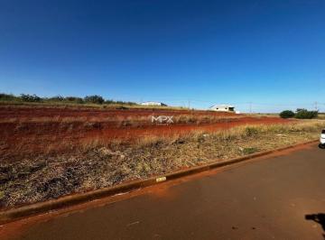 Terreno · 2081m² · Terreno à venda em Piracicaba, Distrito Industrial Uninorte, com 2081 m²