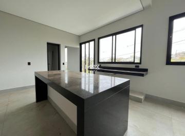 Casa · 197m² · 3 Quartos · 2 Vagas · Casa à venda em Piracicaba, Santa Rosa, com 3 quartos, com 197.01 m², Residencial Villa D áquila