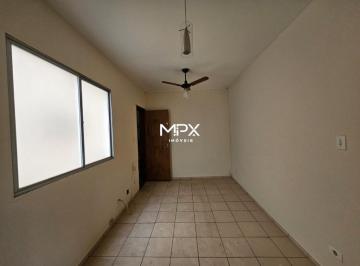 Apartamento · 48m² · 2 Quartos · 1 Vaga · Apartamento à venda em Piracicaba, Jardim Elite, com 2 quartos, com 48 m²