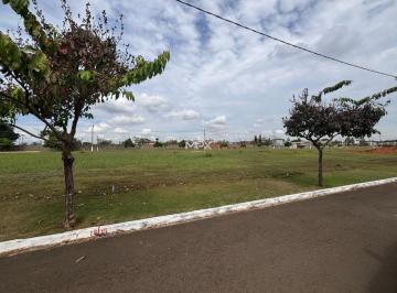 Terreno · 223m² · Terreno à venda em Piracicaba, Unileste, com 223.15 m², Recanto dos Jatobás