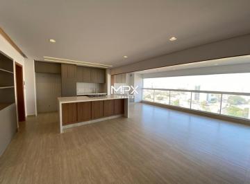 Apartamento · 140m² · 3 Quartos · 3 Vagas · Apartamento à venda em Piracicaba, São Dimas, com 3 suítes, com 140 m², Residencial Noemia Petrin