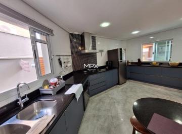 Casa · 331m² · 3 Quartos · 4 Vagas · Casa à venda em Piracicaba, Terras de Piracicaba, com 3 suítes, com 331.68 m²