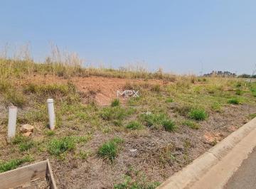 Terreno · 695m² · Terreno à venda em Piracicaba, Ondas, com 695.46 m², Residencial Vitória Régia
