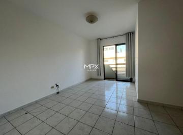 Apartamento · 78m² · 3 Quartos · 1 Vaga · Apartamento à venda em Piracicaba, Cidade Alta, com 3 quartos, com 78 m², Edifício Miami