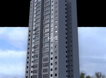 Apartamento · 81m² · 2 Quartos · 2 Vagas · Apartamento à venda em Piracicaba, São Judas, com 2 suítes, com 81 m², Residencial Ariatam