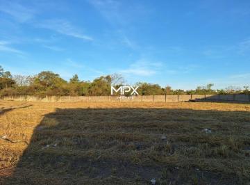Terreno · 1000m² · Terreno à venda no Loteamento Industrial Palmeiras em Rio das Pedras