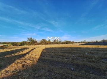 Terreno · 1000m² · Terreno à venda no Loteamento Industrial Palmeiras em Rio das Pedras